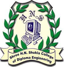 Shikshahub
